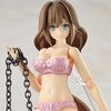 PLAMAX GP-05 Guilty Princess Underwear Body Girl Jelly