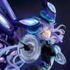Megadimension Neptunia VII Next Purple 1/7 Scale Figure (RE-RUN)