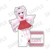 Miss Kobayashi's Dragon Maid Acrylic Stand Figure Kanna