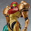 figma Metroid Prime 3: Corruption Samus Aran: Prime 3 Ver. (Re-run)