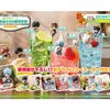 Ochatomo Series Gintama Cafe Too Free Ver. 1.5 Box Set