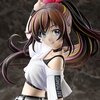 Kizuna AI "hello world" 1/7 Scale Figure
