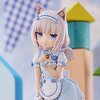 Nekopara Vanilla: Pretty Kitty Style (Pastel Sweet) 1/7 Scale Figure