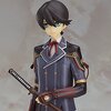 Touken Ranbu -Online- Horikawa Kunihiro 1/8 Scale Figure