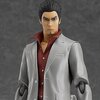 figma Yakuza Kazuma Kiryu