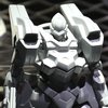 HG 1/144 Gundam: IBO Hekija