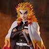 Pop Up Parade Demon Slayer: Kimetsu no Yaiba Kyojuro Rengoku