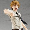 Pop Up Parade Chainsaw Man Denji