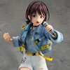 Girls Band Cry Nina Iseri 1/7 Scale Figure