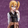 Kaguya-sama: Love is War? Ai Hayasaka 1/7 Scale Figure