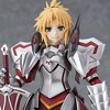 figma Fate/Apocrypha Saber of Red