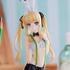 Pop Up Parade Saekano the Movie: Finale Eriri Spencer Sawamura: Bunny Ver.