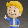 Nendoroid Fallout Vault Boy