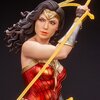 ArtFX Wonder Woman 1984 Wonder Woman