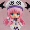 Nendoroid To Love-Ru Darkness Lala Satalin Deviluke