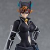 figma Batman Ninja Catwoman: Ninja Ver.