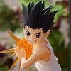 Pop Up Parade Hunter x Hunter Gon Freecss