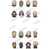 Fate/Apocrypha PetitBit Strap Collection Box Set