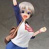 Uzaki-chan Wants to Hang Out! Hana Uzaki 1/7 Scale Figure