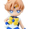Sailor Moon Atsumete Figures for Girls 4