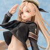 Anmi -Avian Romance- Magnificent Frigatebird 1/7 Scale Figure