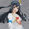 Pop Up Parade Love Live! Nijigasaki High School Idol Club Setsuna Yuki