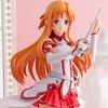 Pop Up Parade Sword Art Online Progressive: Aria of a Starless Night Asuna