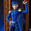 Pop Up Parade Fate/stay night: Heaven's Feel Lancer