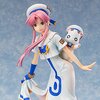 Aria Akari Mizunashi 1/8 Scale Figure