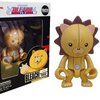 Anime Trexi Kon Figure | Bleach