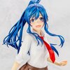 Bottom-tier Character Tomozaki Minami Nanami 1/7 Scale Figure