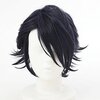 K Saruhiko Fushimi Wig (Movie Ver.)