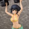 Girls und Panzer der Film Pepperoni 1/7 Scale Figure