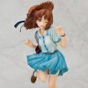 IDOLM@STER Yukiho Hagiwara 1/8th Scale Figure
