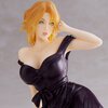 Bleach -Relax Time- Rangiku Matsumoto Non-Scale Figure