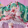 Hatsune Miku: 15th Anniversary Ver. 1/7 Scale Figure (Re-run)