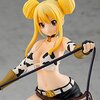Pop Up Parade Fairy Tail Final Season Lucy Heartfilia: Taurus Form Ver.