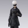 Bring Arts NieR: Automata YoRHa No. 9 Type S