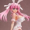 Saki: Zenkoku-hen Nodoka Haramura: Bunny Ver. 1/4 Scale Figure (Re-run)