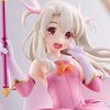 Fate/kaleid liner Prisma☆Illya Prisma Phantasm Illyasviel von Einzbern 1/7 Scale Figure