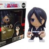 Anime Trexi Rukia Figure | Bleach