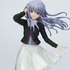 Patoo Figure BanG Dream! Girls Band Party! Yukina Minato: Winter Wear Ver.