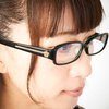 Hatsune Miku Senbonzakura Computer Glasses