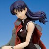 Rebuild of Evangelion Misato Katsuragi:RE 1/6 Scale Figure