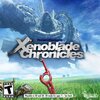 Xenoblade Chronicles (New 3DS)
