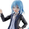 Ichiban Figure That Time I Got Reincarnated as a Slime Rimuru: Teacher Ver.