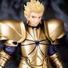 Fate/Extella Gilgamesh 1/8 Scale Figure