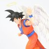 Dragon Ball Z Dramatic Showcase 5th Season Vol. 1: Angel Son Goku