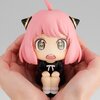 Look Up Series Spy x Family Anya Forger: Special Ver. w/ Bonus Cushion