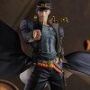 Pop Up Parade JoJo's Bizarre Adventure: Stardust Crusaders Jotaro Kujo